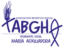 logo-tabgha